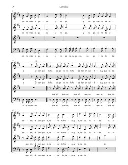 9
do
no más
lo
pa
do
no más
lo
pa
do
no más
lo
pa
sa
y
no
sa
y
no
sa
y
no
po,
y
no
po,
y
no
po
ne, no po
ne,
no
po
ne
to
da
v