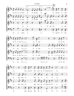 21
da
pe
ro
no leIha
da
pe
ro
no leIha
ay
la
vi
daIay
1.
ce.
Di
cen que
ce.
Di
cen que
sí.
sí.
2.
ce.
ce.
El
que
sí.
El
que
s