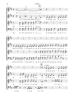 33
ah.
ah.
hue,
nin
gún
hue,
nin
gún
hue voIhe vis
to
yo.
hue voIhe vis
to
yo.
rit.
Di
cen que
Di
cen que
C
leIha
ce
pe
ro
no