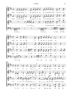 46
leIha
ce
tan chi qui
leIha
ce
tan chi qui
la vi da,
ti
taIy
quie re
ca
ti
taIy
quie re
ca
la
vi
da,
sar
se,
di
cen que
sar