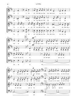 59
ra,
y
ra,
y
ra,
y
vol
ra,
y
y
vol
y
vol
vió,
y
vol
y
vol
vió
con diez po llue
vió
con diez po llue
vió
con diez po llue
vi