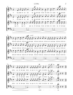 72
ti
taIy quie
re
ca
ti
taIy quie
re
ca
que
sí,
que
sí,
sar
se,
di
cen que
sar
se,
di
cen que
que
no,
di
cen que
leIha
ce le