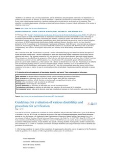 (http://punarbhava.in/index2.php?option=com_content&task=emailform&id=230&itemid=538) (http://punarbhava.in/index2.php?optio