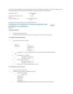 (http://punarbhava.in/index2.php?option=com_content&task=emailform&id=230&itemid=538) (http://punarbhava.in/index2.php?optio