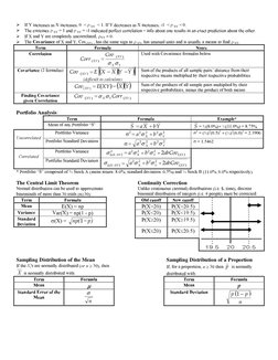 ✁✂
✄
☎✆✝✞✟✠✡✟✡
✠✡
☛
☎✆✝✞✟✠✡✟✡
☞
✌
✍
✎
✏✑
✍
✒✓
✁✂
✄
✔✟
✝
✞✟
✠
✡✟✡
✠✡
☛
☎
✆
✝
✞✟
✠
✡✟✡
☞
✕
✒
✍
✎
✏✑
✍
✌✓
 
✖✗
✟
✟✘✙✞✟✚
✟✡
✎