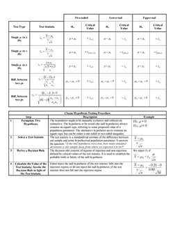 ✁✂✄☎✆✝✞✟✠
✡✂
✁
✟☛✄☎✆✝
✞
☞✌✌✟☛✄☎✆✝
✞
 ✟
✍
☎
✎
✌
✟
✟
✍
☎
✏
☎✆☎✝
✍
☎✝
✑
H
✒
✓
☛✝☎✝
✑
✆
✞
✔
✆
✞
✕
✟
H
✒
✓
☛✝☎✝
✑
✆
✞
✔
✆
✞
✕
✟