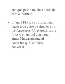 (http://www.chamanismoparatodos.com/2016/02/01/perfumes-y-la-magia-del-amor/) (http://www.chamanismoparatodos.com/2016/01/15