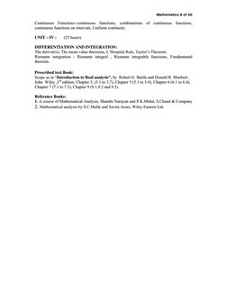 M
Maatthheem
maattiiccss  88  ooff  2200  
CCoonnttiinnuuoouuss  FFuunnccttiioonnss----ccoonnttiinnuuoouuss  ffuunnccttiioonn