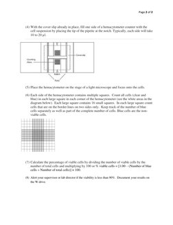 (http://www.bing.com/images/search?q=Hemocytometer+Diagram&view=detail&id=A179A2FDB8DB18946C3E1D8253073586B00AB4D9&first=1)P