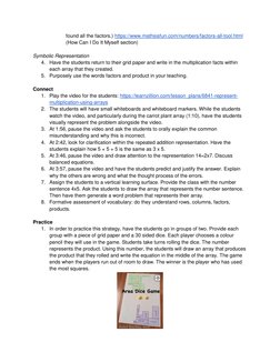 found all the factors.) https://www.mathsisfun.com/numbers/factors-all-tool.html 
(How Can I Do It Myself section)  
 
Symbol