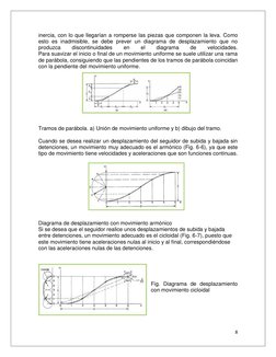 (http://1.bp.blogspot.com/_TAAhxyUkEYw/TFt8CONjkpI/AAAAAAAAAIw/f66Zdfb6904/s1600/7.bmp)(http://3.bp.blogspot.com/_TAAhxyUkE