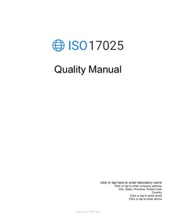 click or tap here to enter laboratory name 
Click or tap to enter company address 
City, State | Province, Postal Code 
Cou