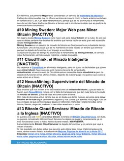 En definitiva, actualmente Magnr está considerado un servicio de monedero de bitcoins  (http://www.mundobtc.com/monederos-bit