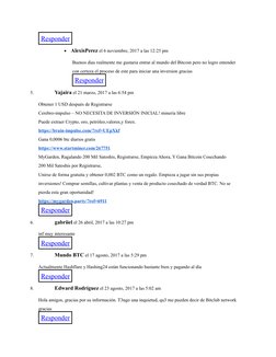 Responder (http://www.mundobtc.com/minar-bitcoins/?replytocom=244#respond) (http://www.mundobtc.com/minar-bitcoins/?replytoco