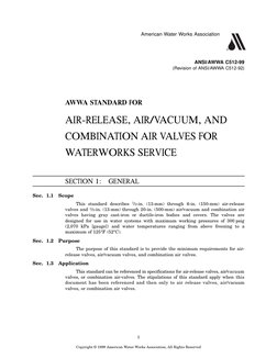 2009 Ashrae Handbook - Fundamentals (Si Edition) | PDF | Valve | Pipe ...