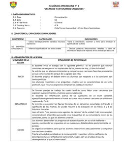 (http://www.google.com.pe/url?sa=i&rct=j&q=&esrc=s&source=images&cd=&cad=rja&uact=8&ved=0ahUKEwiX49DSpMrSAhVKOiYKHaHpB4EQjRw