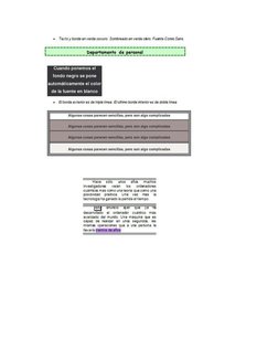  (http://4.bp.blogspot.com/-rB7xSch-IhE/ULECv3-AF9I/AAAAAAAAA78/AmlGWHWgDn4/s1600/ej6.jpg) 
 
 
 
 
 
 
 
