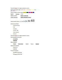  (http://4.bp.blogspot.com/-uhESLNgJnwk/ULEBGyM9t1I/AAAAAAAAA7c/oXDXINvTobI/s1600/ej2.jpg) 
 
 
 
 
 
 
 
