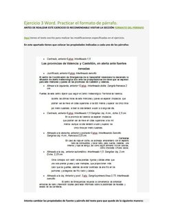 (http://2.bp.blogspot.com/-whOX_1dbfa4/ULEB9IKngoI/AAAAAAAAA7o/8W4RaMCg90o/s1600/ej3.jpg)Ejercicio 3 Word. Practicar el form