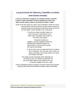 (http://3.bp.blogspot.com/-1tegbKsMRQk/ULEB-sJ4daI/AAAAAAAAA7s/VbT44VZpQYw/s1600/ej4.jpg) 
 
 
 
 
 
 
Ejercicio 3.1 Word. P