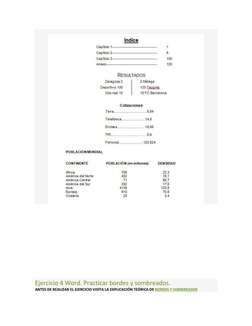 (https://1.bp.blogspot.com/-nLBj1jNINsQ/Vz3ELk_xiUI/AAAAAAAADJE/RI-f8PAfvP0if2PSBtHX7a9UCbhH5fIogCLcB/s1600/Captura.JPG)