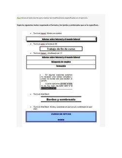 (http://2.bp.blogspot.com/-RXBWIAHgVWA/ULECuk1NSlI/AAAAAAAAA74/pzrgfQLlY_w/s1600/ej5.jpg) 
Aquí t (http://descargas.teformas