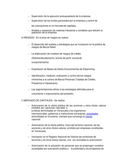 (http://www.monografias.com/trabajos7/tain/tain.shtml) (http://www.monografias.com/trabajos16/evolucion-sociedades/evolucion