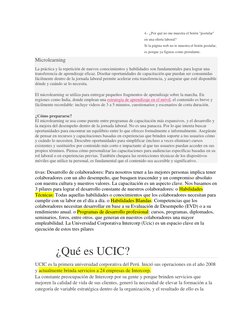 4.- ¿Por qué no me muestra el botón "postular" 
en una oferta laboral? 
Si la página web no te muestra el botón postular, 
es