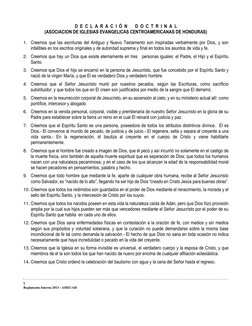 r____________________________________________________________________________________________________________________________