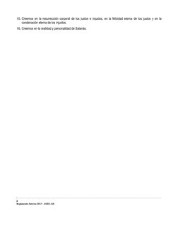 r____________________________________________________________________________________________________________________________