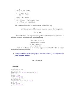 )
20
(
)
14
(
7
)
(
)
10
*
2
(
)
7
*
2
(
7
)
(
)
(
10
50
*
5
1
2
)
(
7
50
*
50
7
1
*
t
Sen
t
Cos
t
y
t
Sen
t
Cos
t
y
Hz
F
Hz