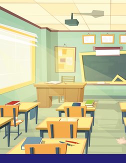 PPST RESOURCE PACKAGE
vi
PPST RESOURCE PACKAGE
