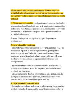 educación, (https://es.wikipedia.org/wiki/Educación) el arte  (https://es.wikipedia.org/wiki/Arte)y el entretenimiento. (http