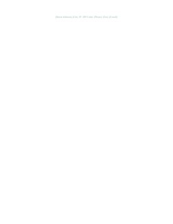 [Street Address], [City, ST  ZIP Code]  [Phone]  [Fax]  [E-mail]
