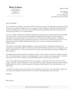 Brian Luikart 
1692 River Street 
Aberdeen, MO 39730 
 662.860.7635 
brianl@mbti.com