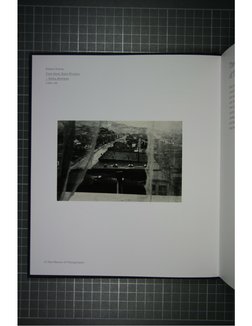 Stephen Shore - Nature of Photographs | PDF | Mental Image | Eye