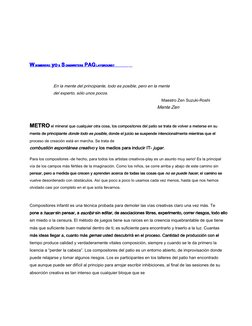 W SOMBRERO yo S S ONGWRITERS PAG LAYGROUND?
W SOMBRERO yo S S ONGWRITERS PAG LAYGROUND?
W SOMBRERO yo S S ONGWRITERS PAG LAYG