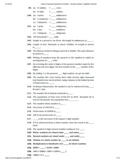 5/1/2018
Class 6 Important Questions for Maths – Number System | AglaSem Schools
https://schools.aglasem.com/60478
7/14
