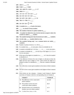 5/1/2018
Class 6 Important Questions for Maths – Number System | AglaSem Schools
https://schools.aglasem.com/60478
8/14
