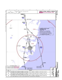 COMMS
LOST
COMMS
LOST
COMMS
LOST
COMMS
LOST
COMMS
LOST
COMMS
LOST
COMMS
LOST
COMMS
LOST
COMMS
LOST
LOST COMMS
LOST COMMS
LOST