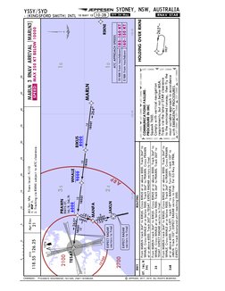 COMMS
LOST
COMMS
LOST
COMMS
LOST
COMMS
LOST
COMMS
LOST
COMMS
LOST
COMMS
LOST
COMMS
LOST
COMMS
LOST
LOST COMMS
LOST COMMS
LOST