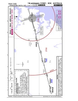 COMMS
LOST
COMMS
LOST
COMMS
LOST
COMMS
LOST
COMMS
LOST
COMMS
LOST
COMMS
LOST
COMMS
LOST
COMMS
LOST
LOST COMMS
LOST COMMS
LOST