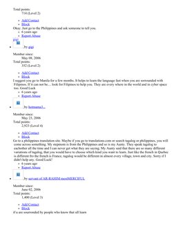 Total points:
714 (Level 2)
Add Contact (https://login.yahoo.com?.done=http%3a%2f%2fanswers.yahoo.com%2fquestion%2findex%3fqi