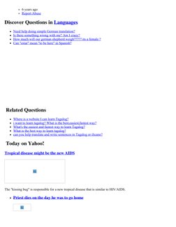 (http://rds.yahoo.com/_ylt=AnPn2YU09n8DDeRFD2PPSN3w7BR.;_ylu=X3oDMTJhcWZvbGo2BGNjb2RlA21wBGNwb3MDMgRpbnRsA3VzBHBrZwNpZC0yMjQ