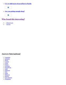 (http://rds.yahoo.com/_ylt=AoPrHn9rxQb1ukQpc9I2vujw7BR.;_ylu=X3oDMTJhNHM5Mm5rBGNjb2RlA21wBGNwb3MDNARpbnRsA3VzBHBrZwNpZC0yMjQ