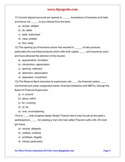 100 English Practice Questions with Answers | PDF | Obesity | Economics