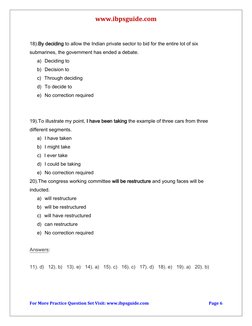 100 English Practice Questions with Answers | PDF | Obesity | Economics