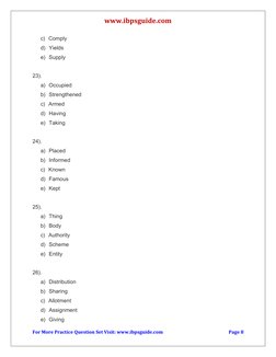 100 English Practice Questions with Answers | PDF | Obesity | Economics