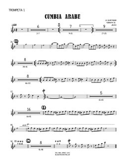 Jose angel ramirez lopez
ralj820402@hotmail.com
trompeta 1
1.
h=120
=120
=120
=120
2–7
9–15
17–25
[A]
[A]
[A]
[A]
26
34–41
46