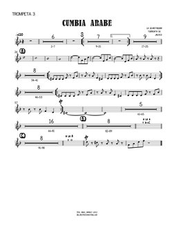 Jose angel ramirez lopez
ralj820402@hotmail.com
trompeta 3
1.
h=120
=120
=120
=120
2–7
9–15
17–25
[A]
[A]
[A]
[A]
26
34–41
46